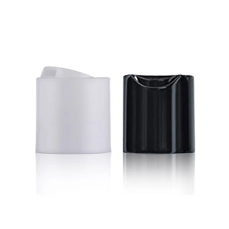 20 24 28 Finish Neck Disc Top Cap for Bottle