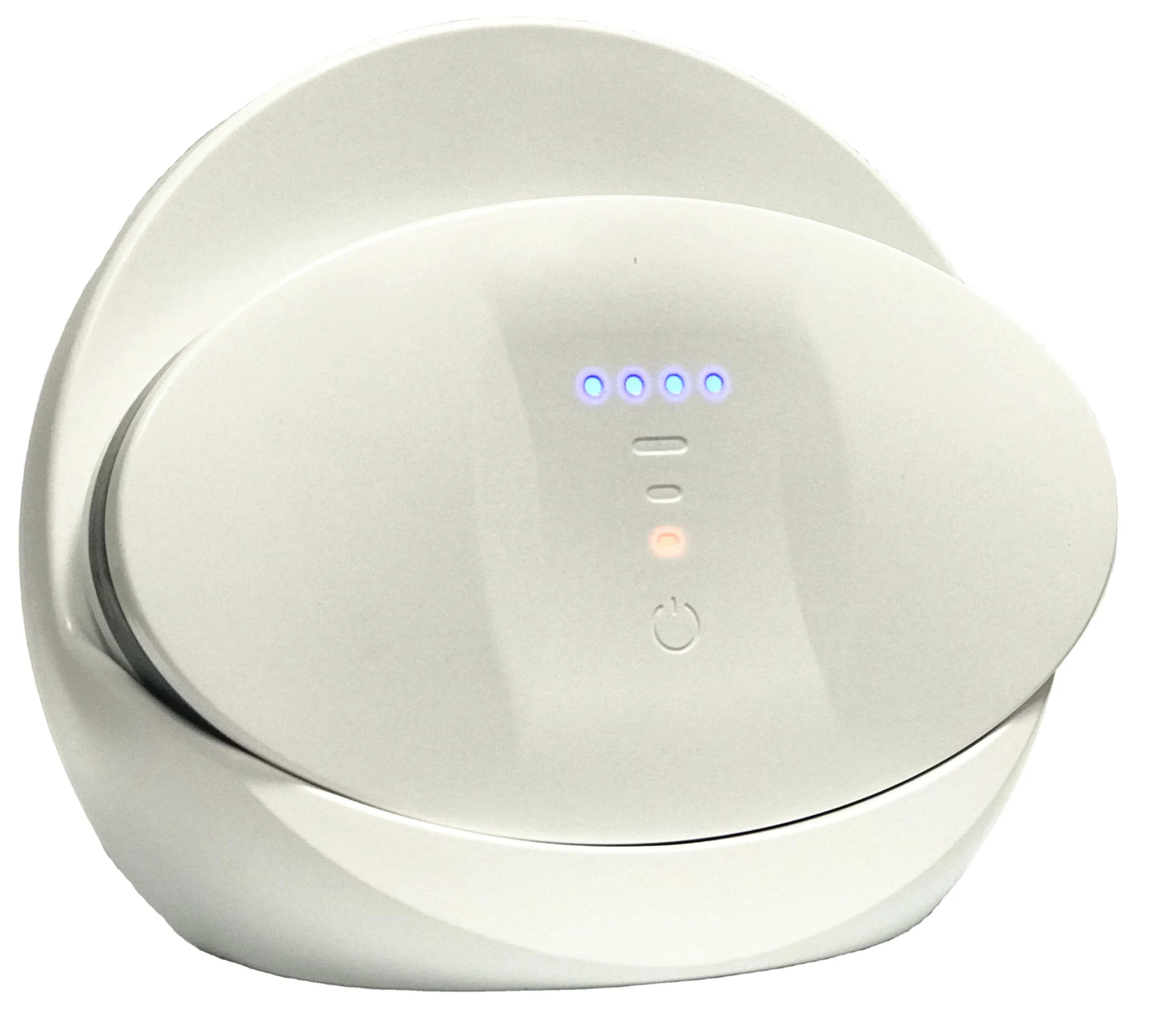 Хорошее качество Прямая поставка с завода Умный домашний очиститель