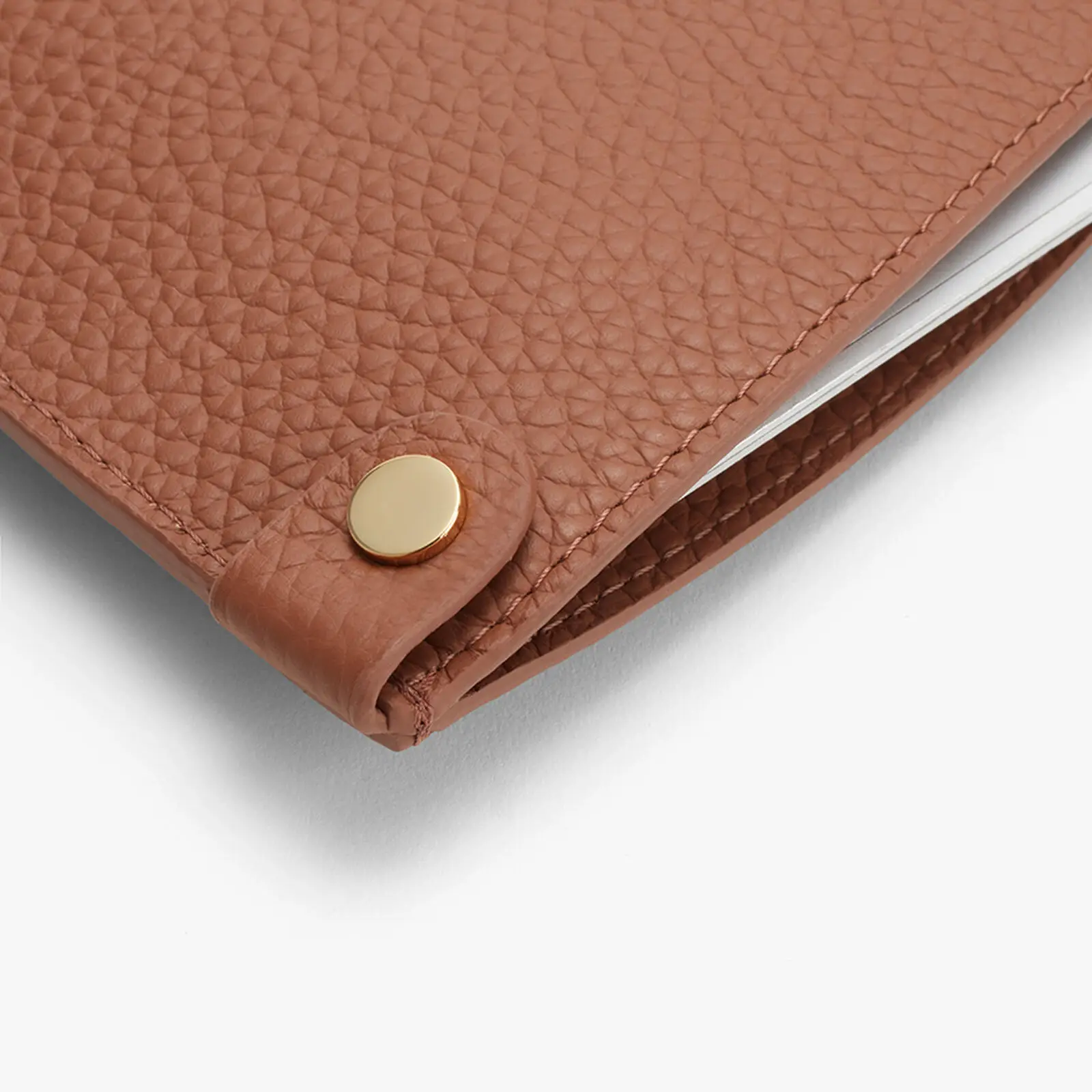 A laptop sleeve, detachable clutch, and adjustable strap Sublimation polyester sublimation 13 inch system laptop sleeve