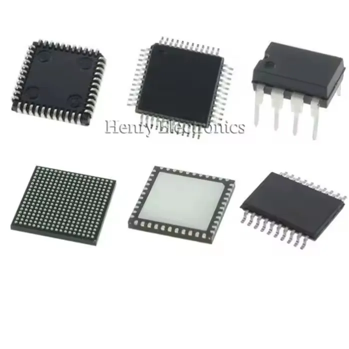 Smart  home products Integrated Ic Chip SOIC-16 CD74HC221M Ic.Chips Supplier