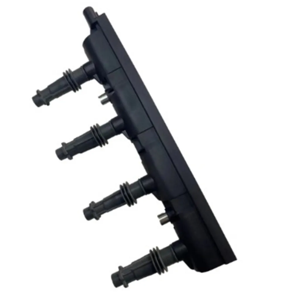 Ignition Control Module For Aveo Hatchback (T300) For Cruze 55579072