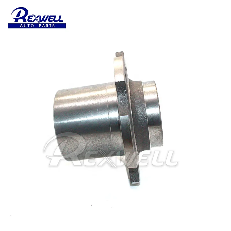 Best Quality Car Parts Rear Wheel Hub Bearing 4240169015 for Toyota 42401-69015