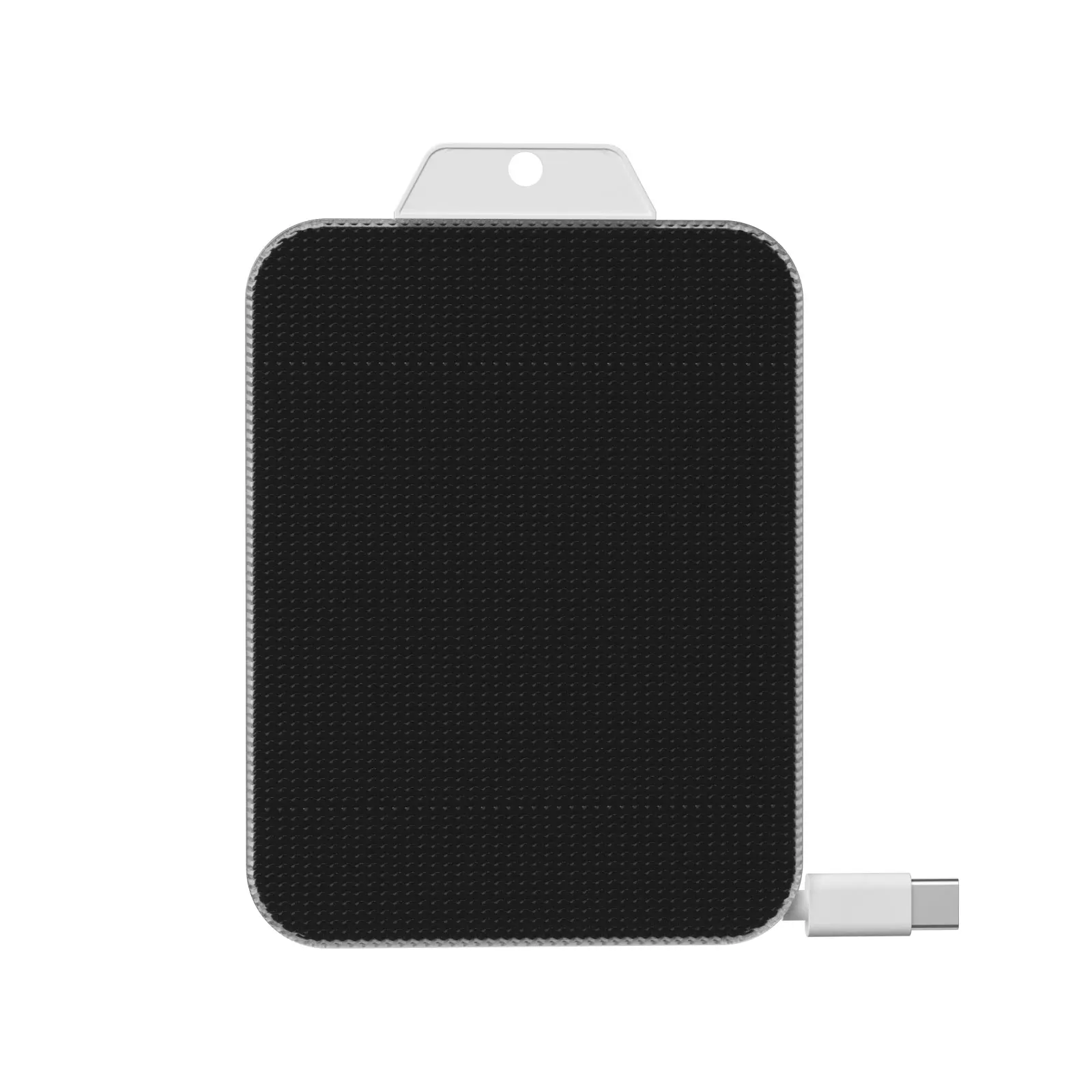 ITEAD Studio SONOFF Solar Panel Power Supply Zigbee Smart Curtain Motor Make Ordinary Curtain Smart  Alexa Google Home