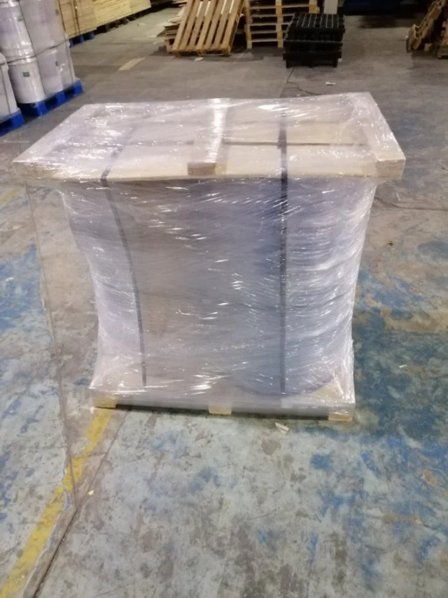 Floral fragrance DMBC Dimethyl benzyl carbinol cas no 100-86-7