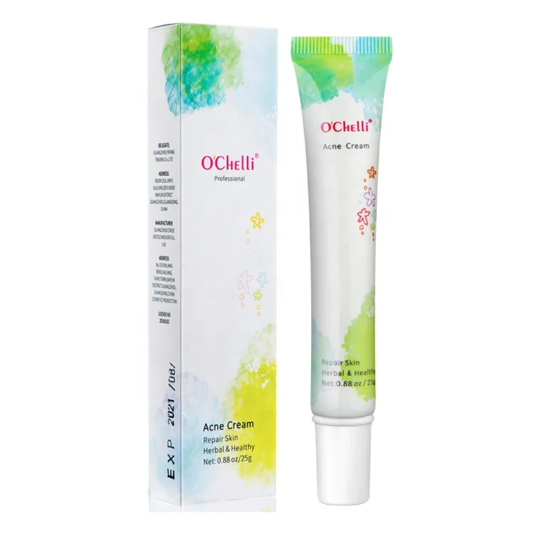 Лучший анти-экстрактор для удаления мелазмы исчезают уход за лицом крем удаляющий Шрамы Акне, анти-парк Спрингс аккор, креп