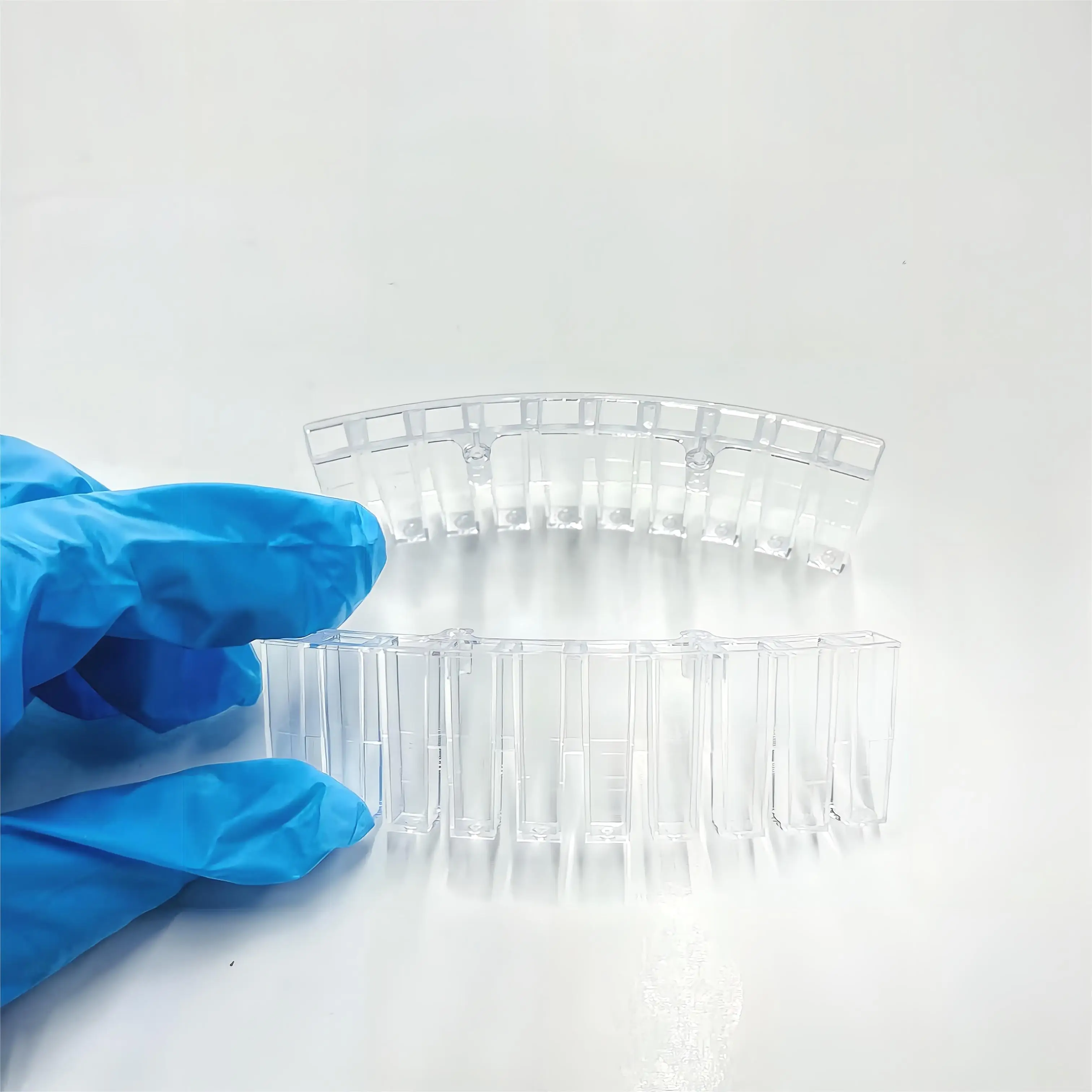 Анализатор биохимии Mindray BS300/BS320