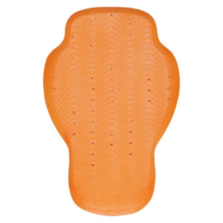 D3o Protection Motorcycle Support Elbow Pad, Knee And Elbow Pad Protector For Motorcycle Rider