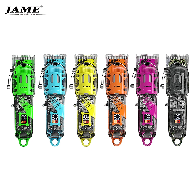 NEW ORIGINAL Clipper Cutting Clippers Cutter Machine Dog Trimmer Professional Hair Clipper Manufacturers For Sale