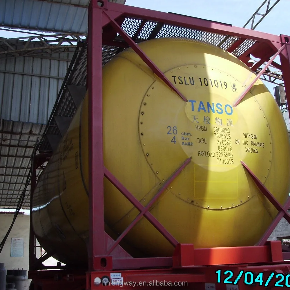 Phenyl lithium CAS NO.: 591-51-5