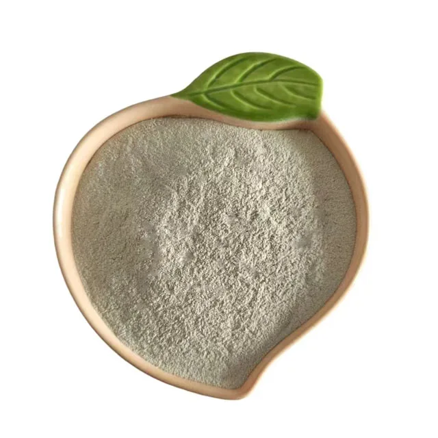 wholesale Products Sodium Coco Sulfate anhydrous chemical reagent White Powder sodium sulphate