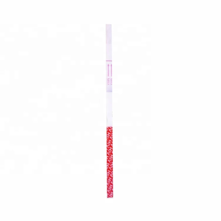 
Home Use Medical Diagnostic Determine Hiv Test Kit 