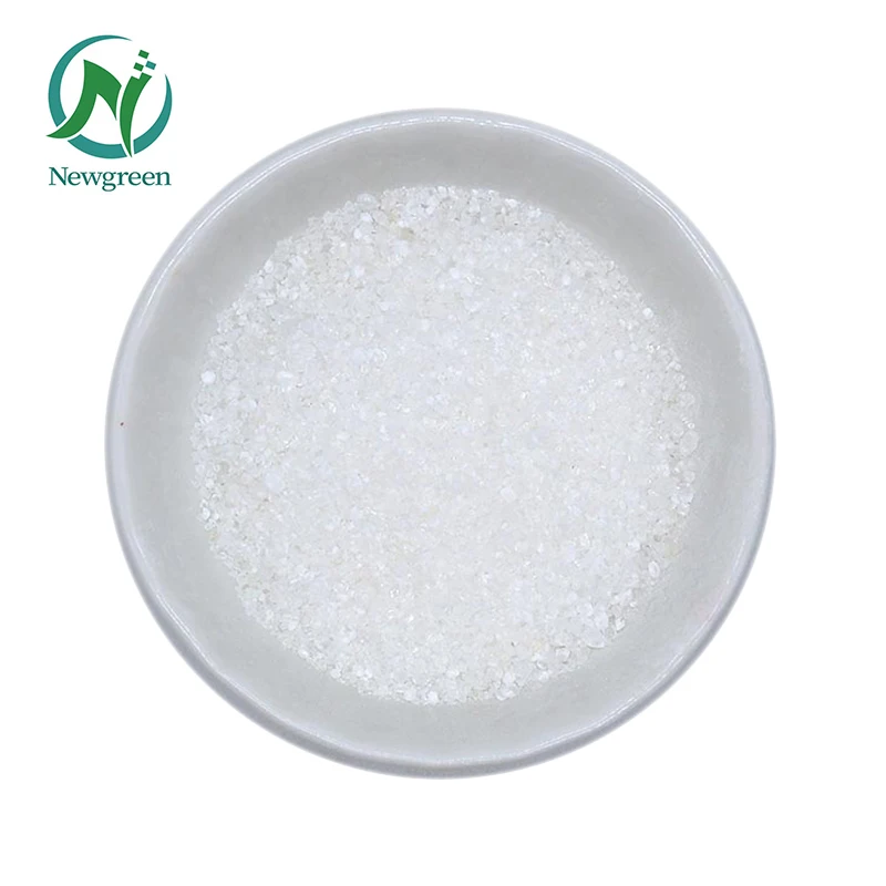 Wholesale Bulk High purity Vitamin C Serum Vitamin C Powder With 99% Purity