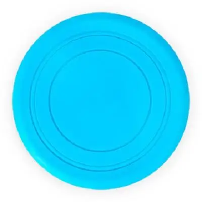 Custom  Golf flying saucer Plastic Flying Discs for Kids and Adults Training /Throwing Golf Discs Frisbeed Game