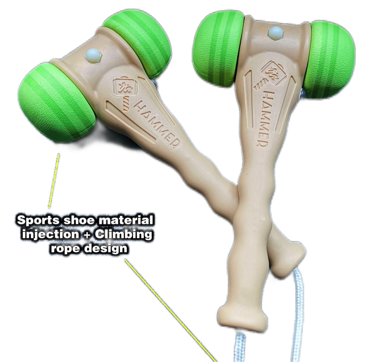 Own design durable children coin operated arcade game amusement machine spare part M SKY whack a mole indoor game kiddie rides