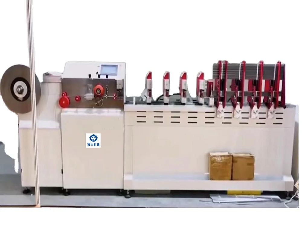 aluminum Blinds  venetian slats  Cheaper  Manual punching  Machine