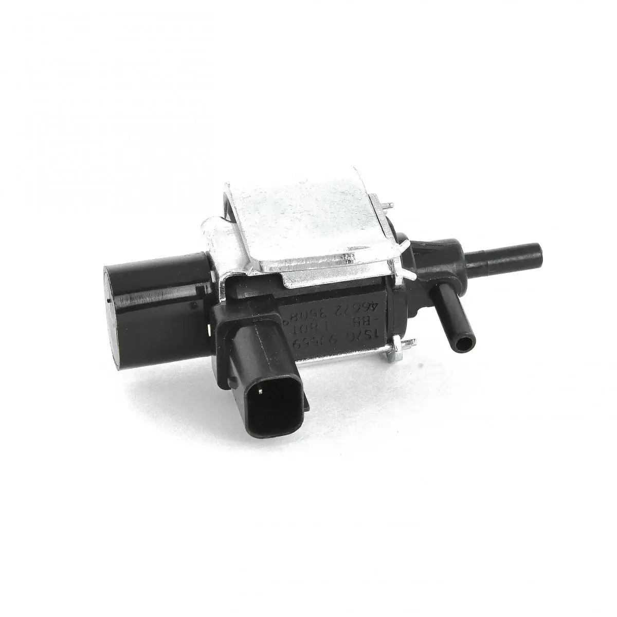 OEM 1357314 новый датчик для FORD, Производители напрямую предоставляют высококачественные автомобильные аксессуары