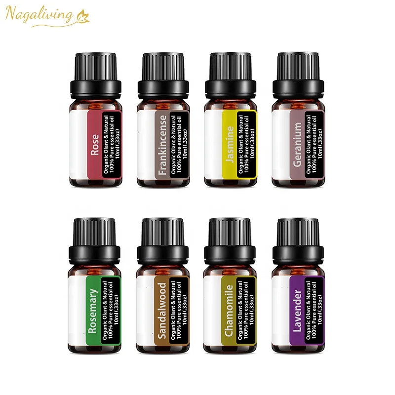 Hair care essential oils rosemary grapefruit blend essential oils for hair care and growth