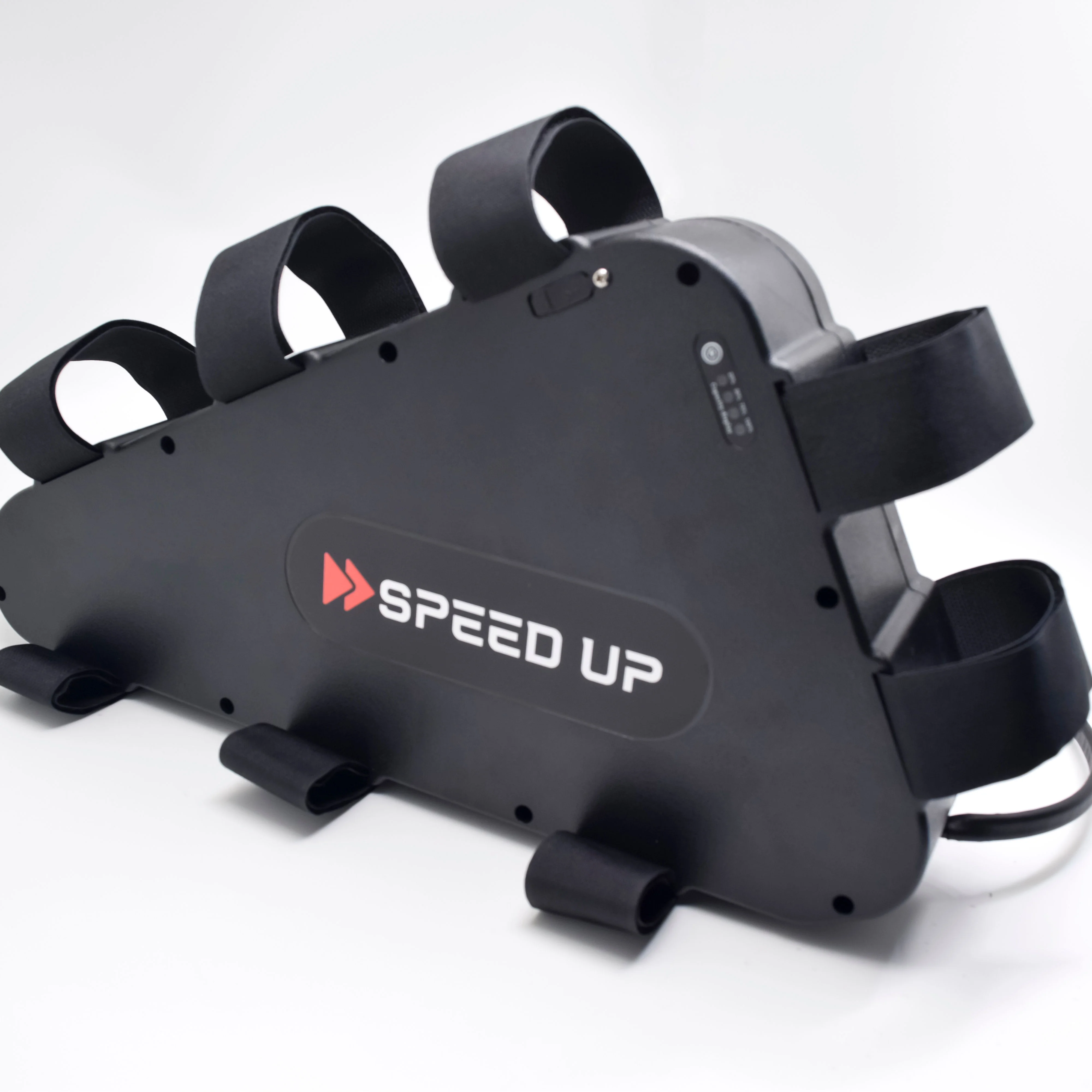 GEB high quality rechargeable lithium ion polymer triangle battery pack 52V 28ah waterproof for electric bicycles/scooters