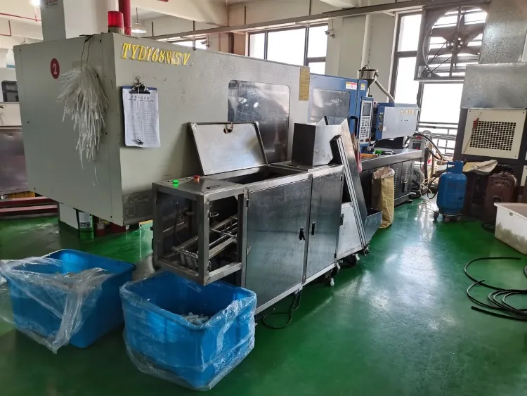 factory (2)