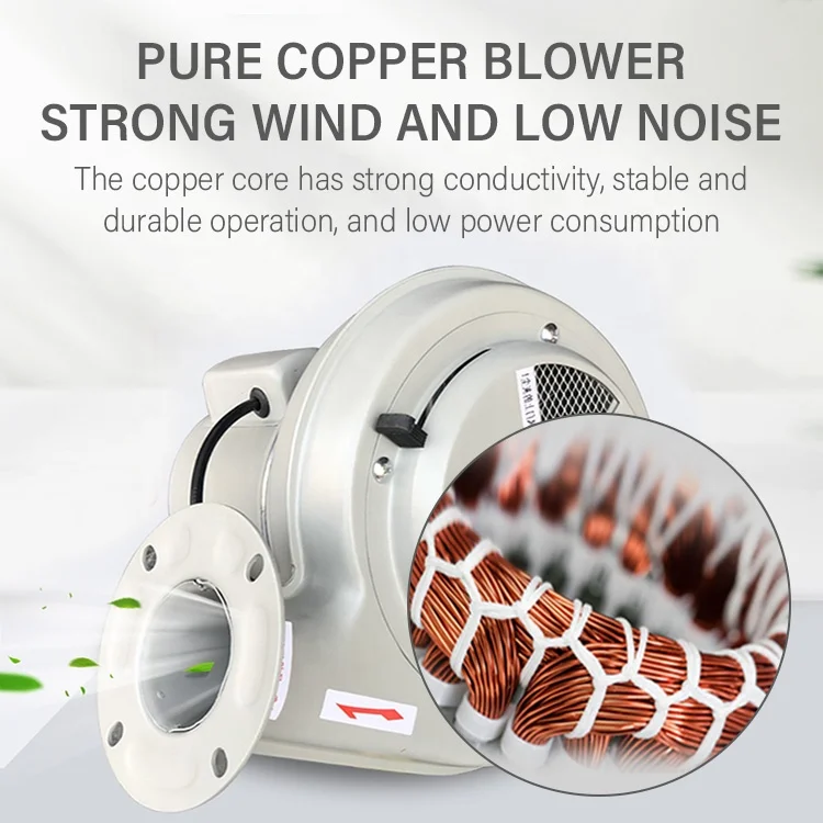 Пластиковый сушильный аппарат с резервуаром