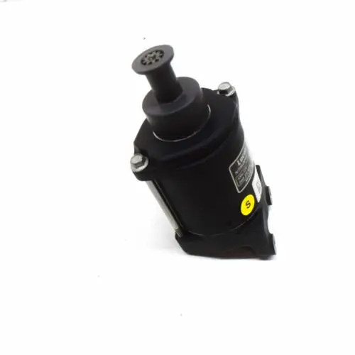 Motorcycle Parts Starter Motor For BMW G310GS G310R 17-21 8559627 Motorcycle Parts & Accessories
