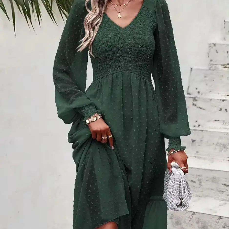 Custom Summer Elegant Dresses Women Side Slit Long Sexy Club Split Cut Out Hollow Out Solid Color Bodycon Lady Long Midi Dresses