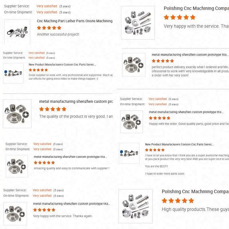 Cnc Ddcs V2 Open Dies Bolt Forming Pump Enclosures Atm Deep Insert Metal Controller Pressbrake Safety Brackets Horse Sheet Metal