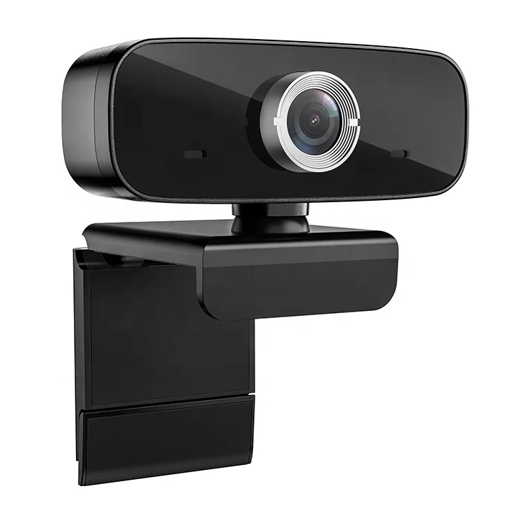  USB веб-камера с углом обзора 1080 градусов full HD 102 P