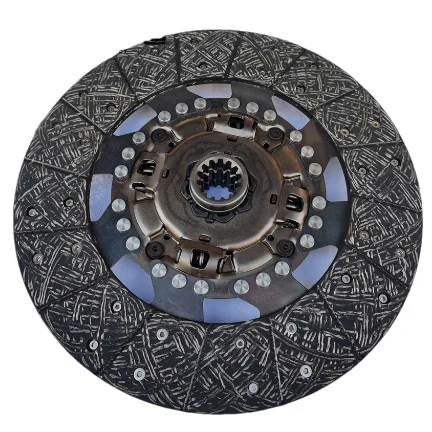 Chinese Wholesale For  Disc Clutch Kits 5-87610092-0 8-98164917-0 For Isuzu Npr
