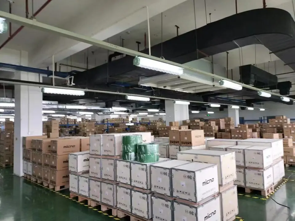 warehouse 1.jpg