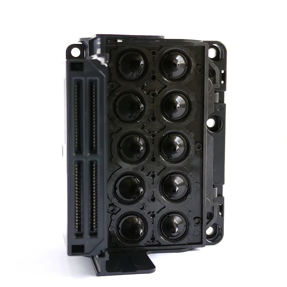FA12000 FA10000 print head FA25000 printhead epson f2100 printhead for F2000/ F6070/F6200/F7170/F7200/F7100/F2100/F7070/F6000/F
