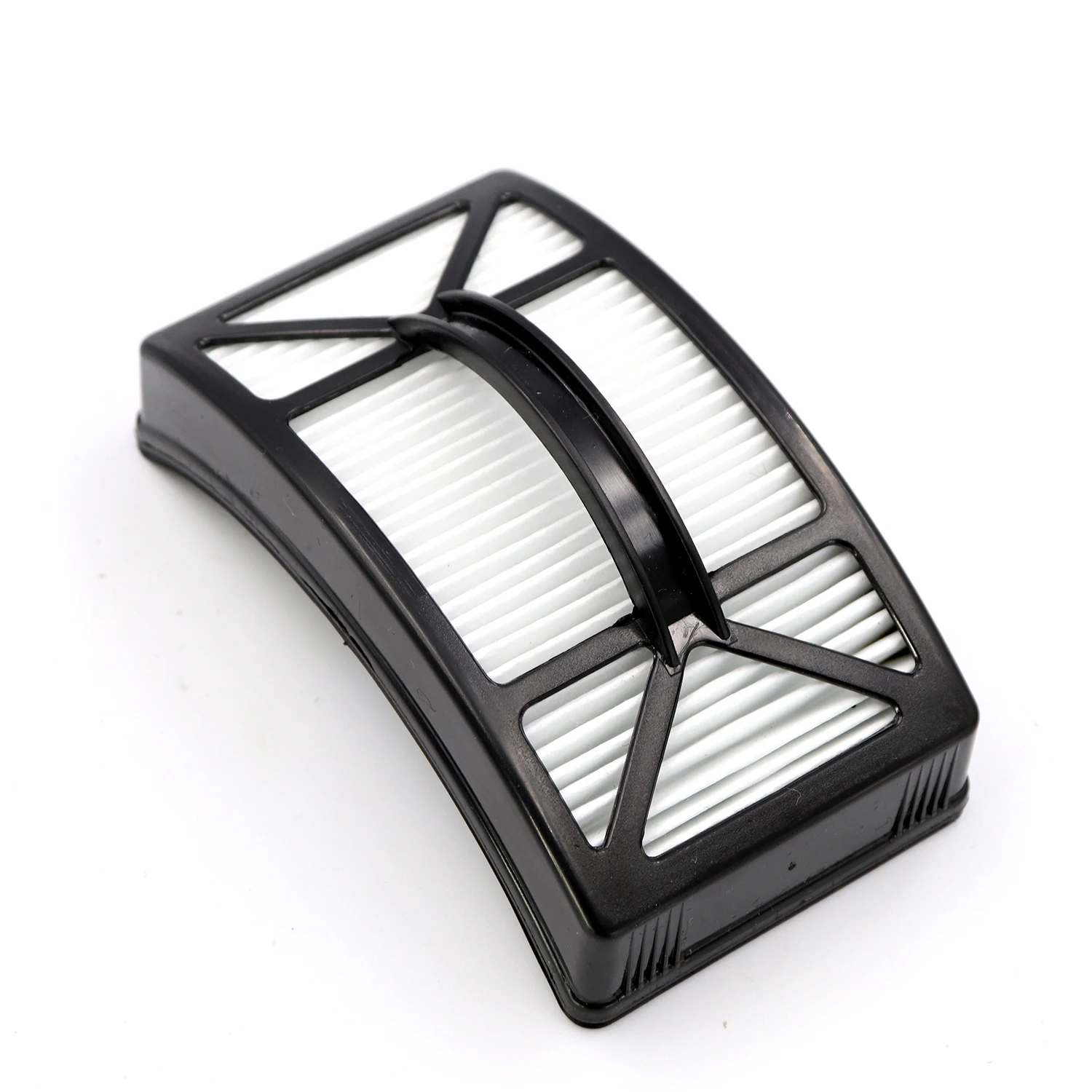 Vacuum Cleaner Part fit for Powerlifter & PowerTrak Vacuum Cleaner Filter 1604127 & 1604130