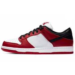 OEM Мужская баскетбольная обувь от производителя, индивидуальные мужские баскетбольные кроссовки, индивидуальный логотип