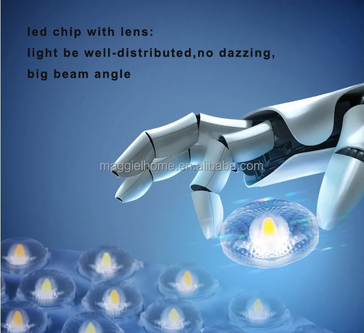 led lens.png