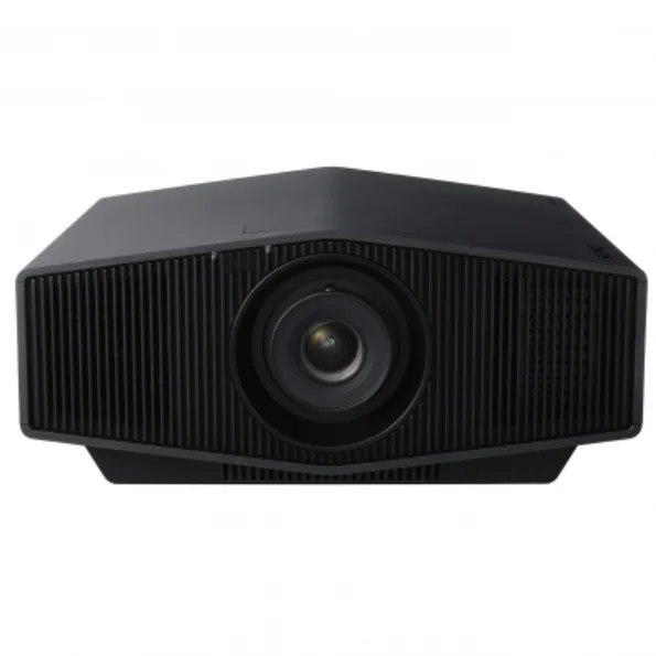 VPL-XW5000 4K Laser Projector 3840x2160 3D Laser Projector Home Theater 4k Home Cinema