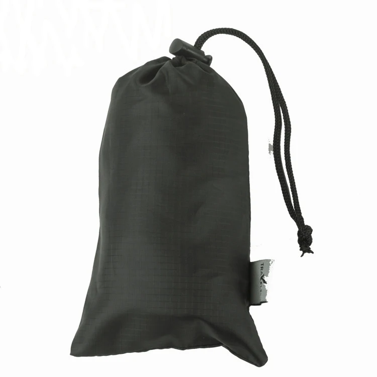 Hot Sale Patented Inflatable Travel Pillow Atmospheric Valve TPU H Shape Travel Inflatable Beach Neck Pillow