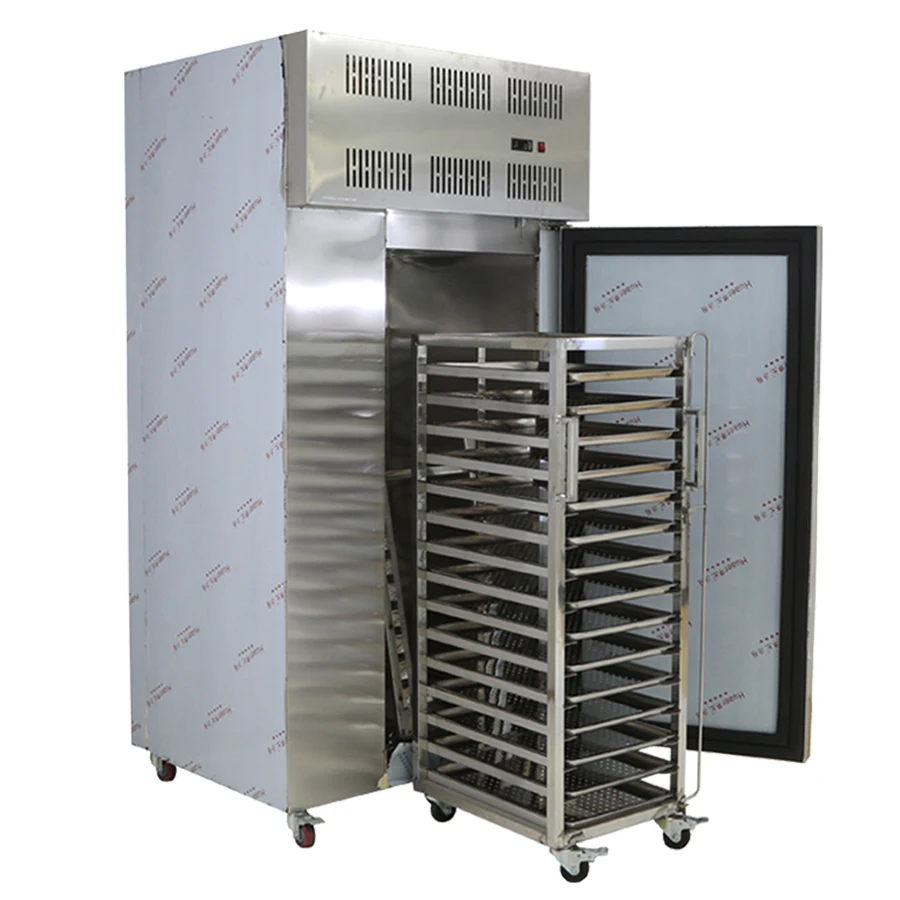 Qfr popsicle retigo rotary que es un quick industrial blast