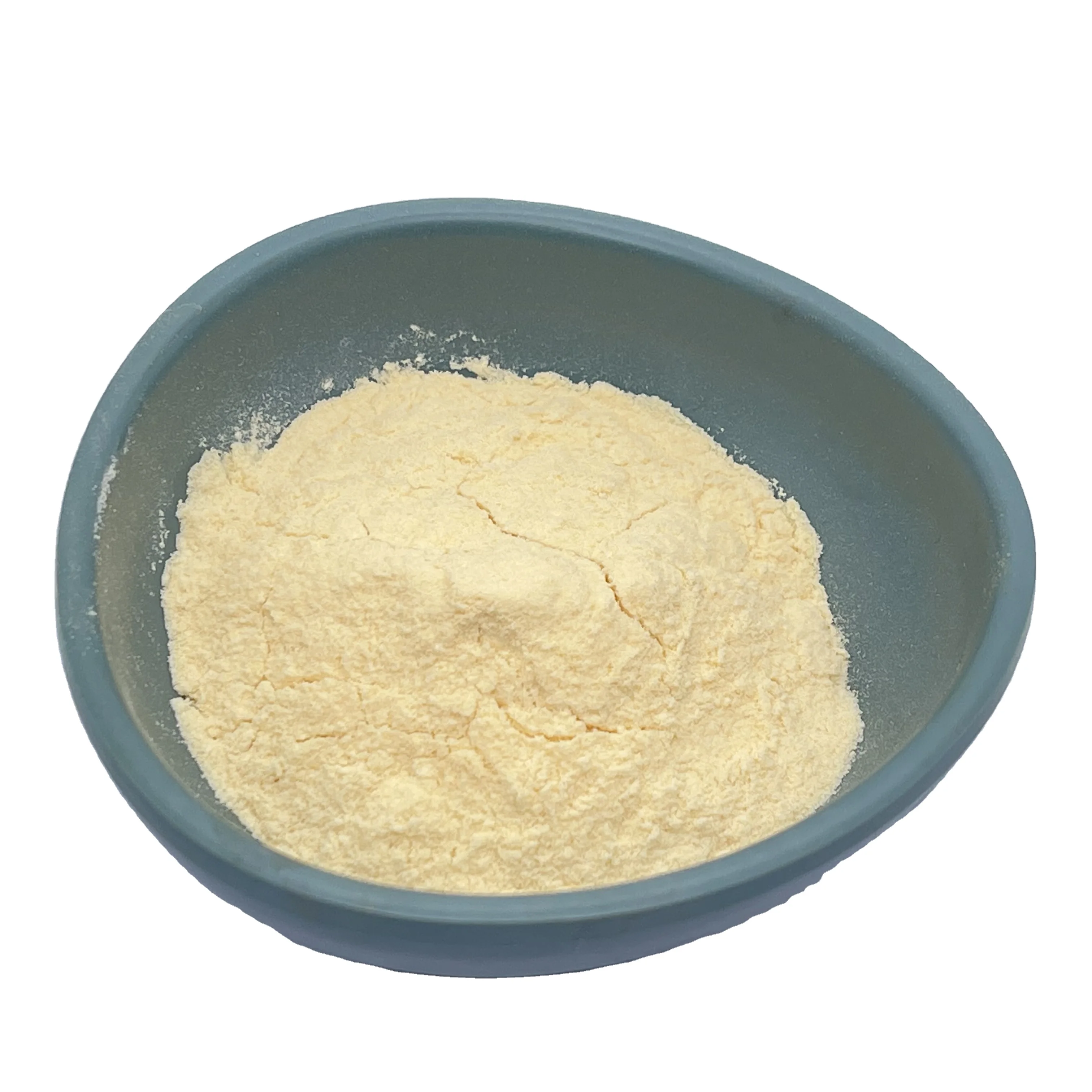 Aloe Extract 20% Barbaloin& 30% Aloe-emodin Aloin Powder