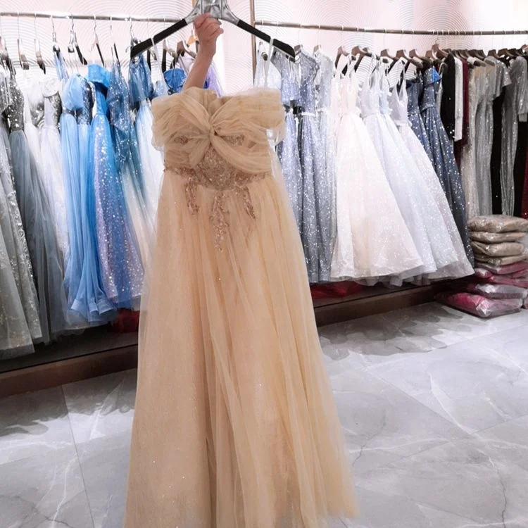 Latest Designs New Models Elegant Party Dress Dubai Modest Wear Hijabs And Scarfs Collections Wholesale Hijabs Dress