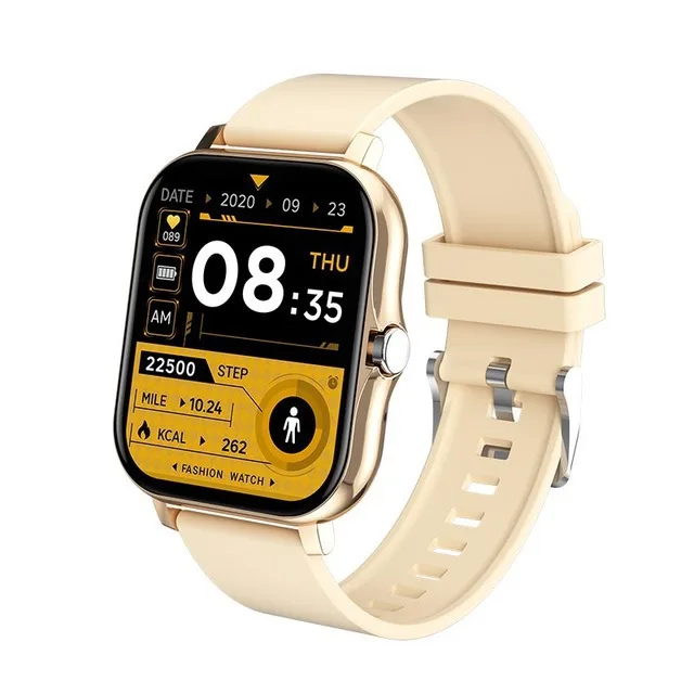 Waterproof Y13 digital smartwatch Fitness wearable Sports Call Smartwatch Sports Bracelet Bluetooth Call Heart rate