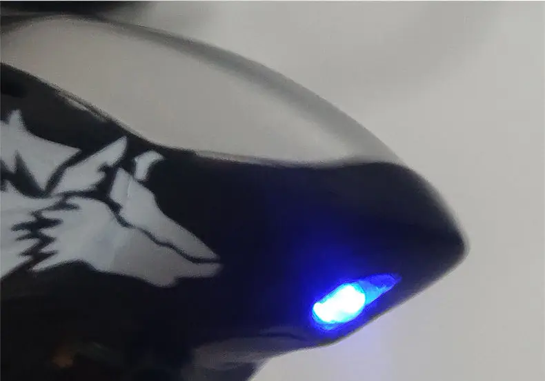 LONGXI rc helicopter remote control small Black hawk helicopter with led gesture sensor flying machine infrared helicopter toys