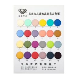 Mixed Shapes Crystal Rhinestone Brooches Brooch Flower Brooches