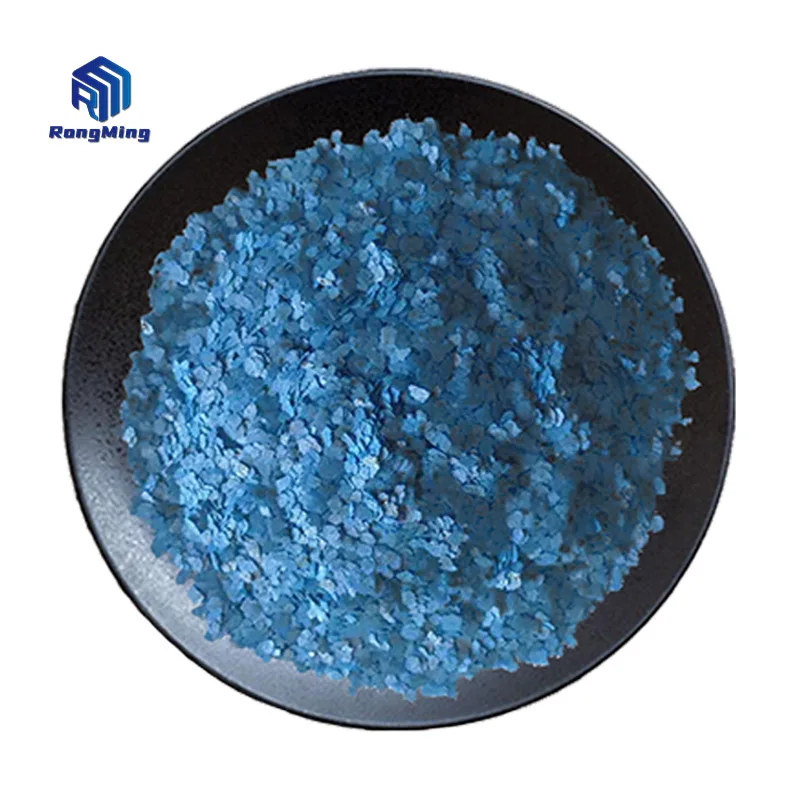 Used in building materials industry mica price mica phlogopite white mica