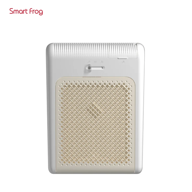 New PTC Heaters for Winter Home Electric Heater Feet Warmer for Home Office Portable Electric Foot Heater