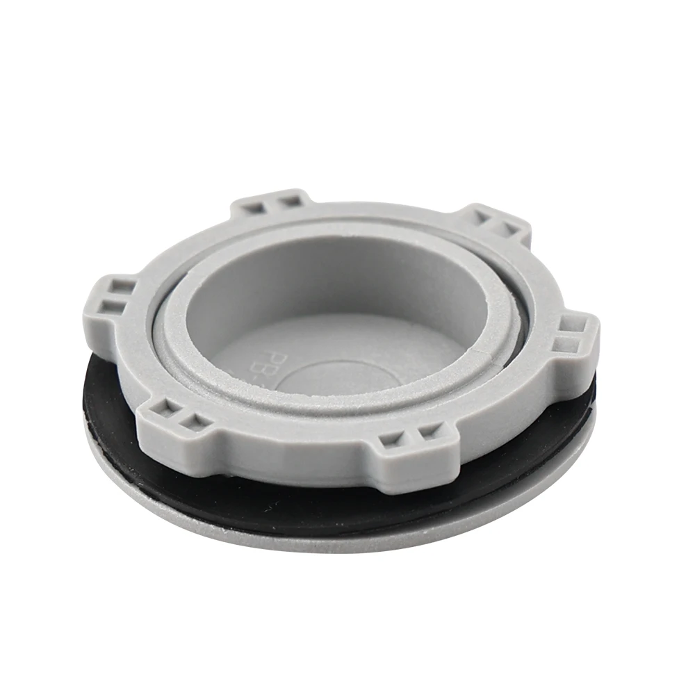 S520106 15 Amp Generator Transfer Switch 15 Amp 125V Weatherproof Emergency Power Manual Trans