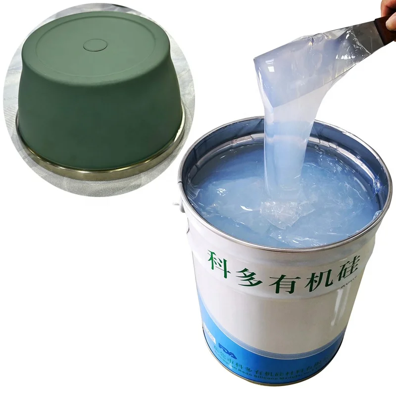 Liquid silicone ink made in China for anti-scalding  on glas silicone sprayings surface/screen printing on clothing