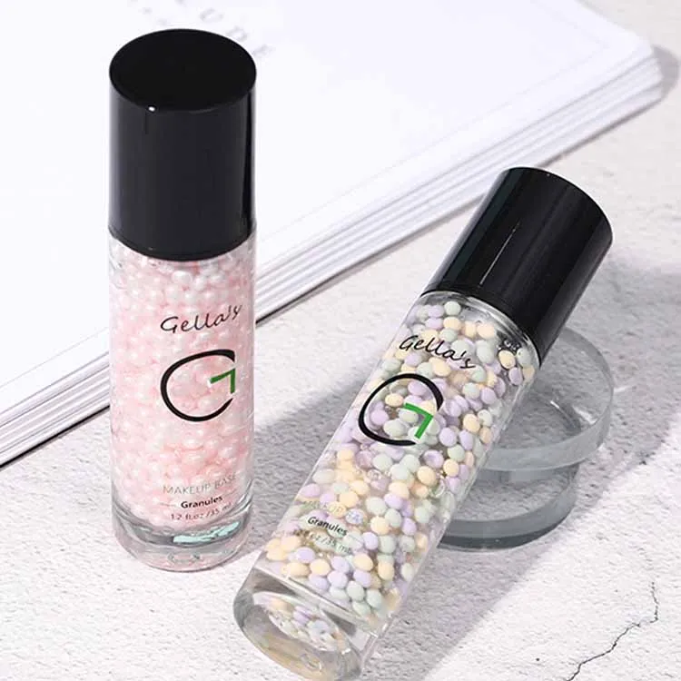 High Quality Makeup Foundation Primer Make up face primer Face Base
