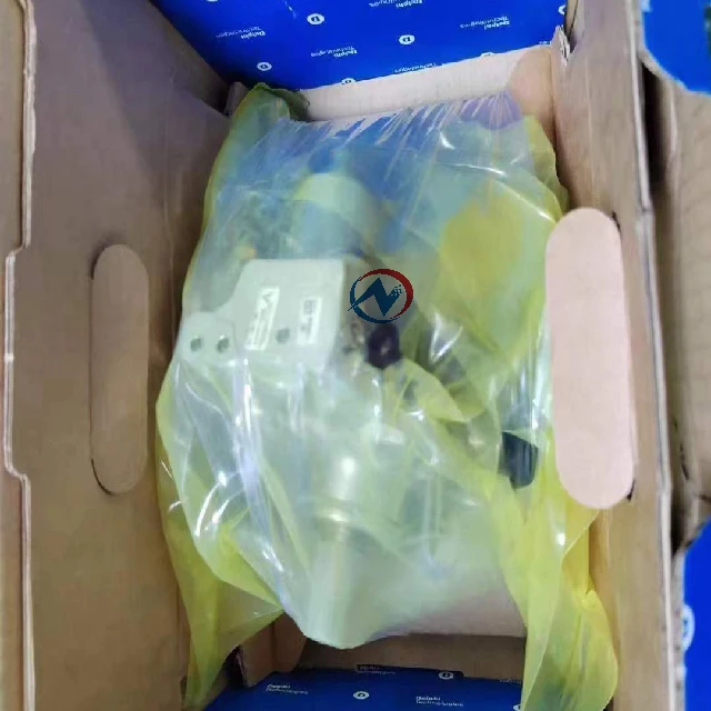 Насос впрыска топлива D4CB 33100-4A700 9422A060A для HYUNDAI KIA