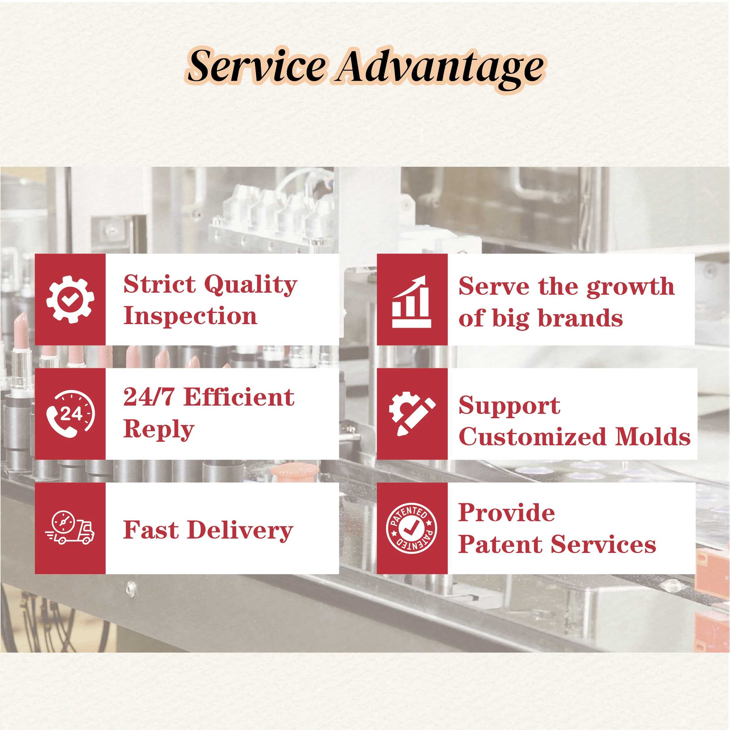 brow lamination serum tube Eyelash Growth Serum Moisturizing Eyelash Nourishing For lashes serum Enhancer Lengthening Thick