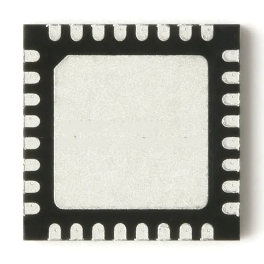 
Original authentic STM32F051K6U6 UFQFPN32 ARM Cortex-M0 32-bit microcontroller 